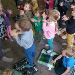 phoca_thumb_m_knihovna 12 Fotogalerie